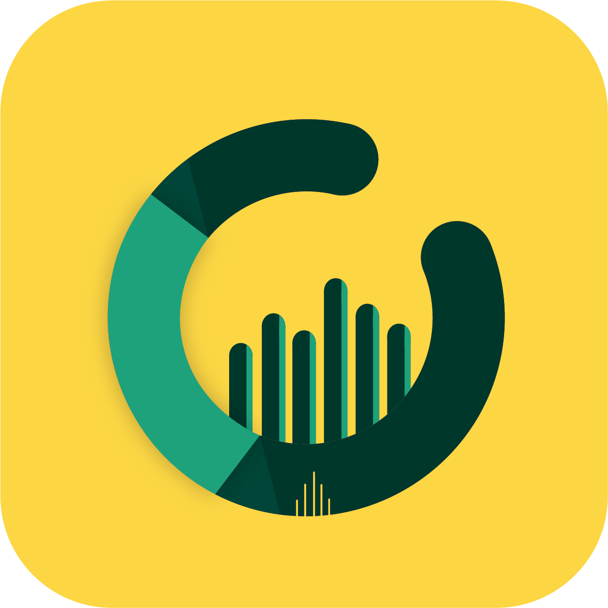 Amloh Logo